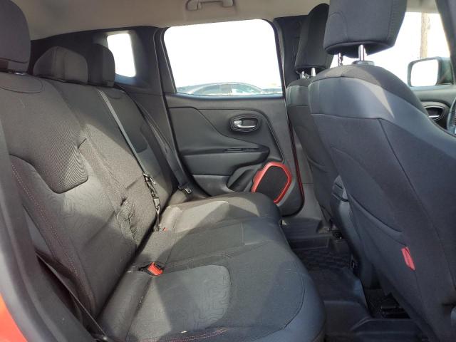 2015 JEEP RENEGADE T - ZACCJBCT1FPB81463
