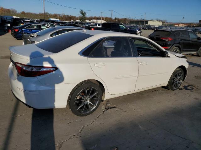 2016 TOYOTA CAMRY LE - 4T1BF1FK6GU144687