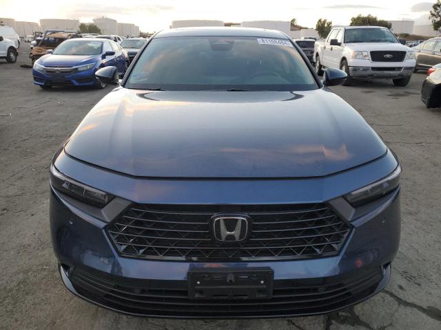 VIN 1HGCY2F61PA068763 2023 HONDA ACCORD no.5