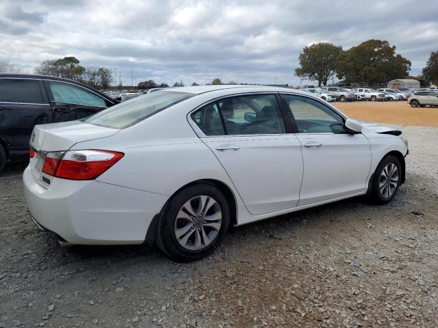 Vin: 1hgcr2f32ea226432, lot: 82046024, honda accord lx 20143