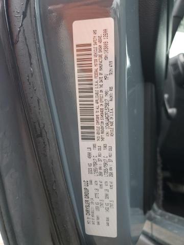 2015 JEEP WRANGLER S - 1C4AJWAG7FL575817