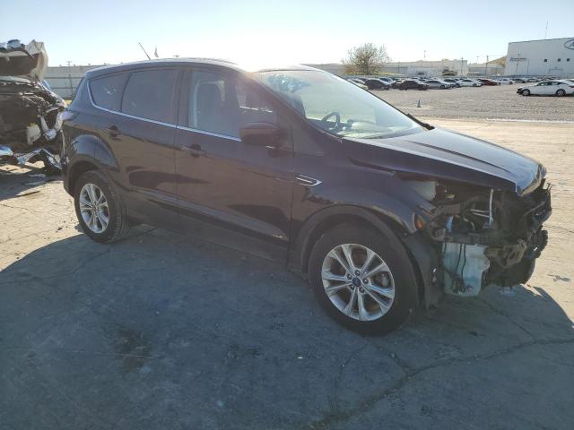 VIN 1FMCU0GD4HUE85608 2017 FORD ESCAPE no.4