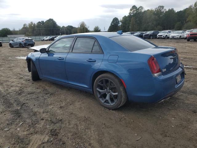 2020 CHRYSLER 300 TOURIN - 2C3CCAAG9LH230100