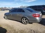 MERCEDES-BENZ E 350 4MAT photo