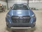 Lot #3023946221 2024 SUBARU FORESTER T