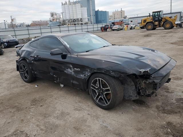 2020 FORD MUSTANG GT - 1FA6P8CFXL5149856