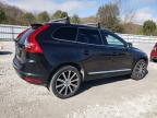 Lot #2957747108 2016 VOLVO XC60 T5 PR