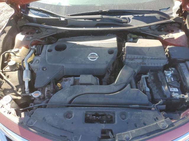 2015 NISSAN ALTIMA - 1N4AL3AP2FC454059