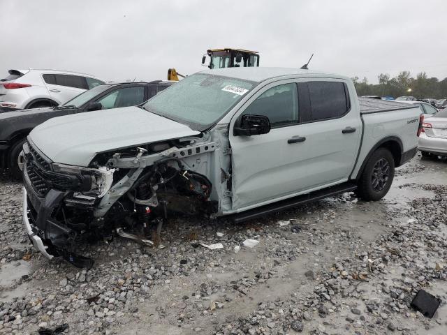 2024 FORD RANGER XLT - 1FTER4GH1RLE18433