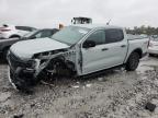 2024 FORD RANGER XLT - 1FTER4GH1RLE18433