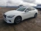 INFINITI Q50 LUXE photo