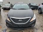 HYUNDAI SONATA LIM photo