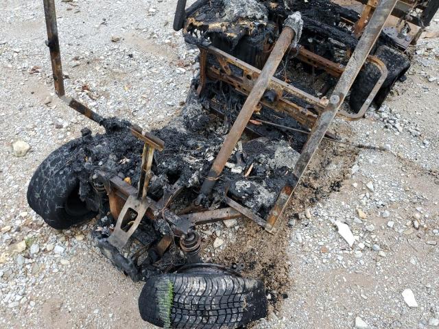 2019 ATV ALL MODELS J0C208843