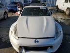 Lot #3033104995 2009 NISSAN 370Z