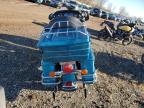 Lot #3023056126 1995 HARLEY-DAVIDSON FLHT CLASS