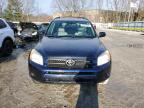 Lot #3024612618 2007 TOYOTA RAV4