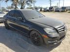 MERCEDES-BENZ C 250 photo