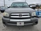 Lot #3024626651 2006 TOYOTA TUNDRA ACC