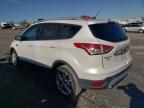 Lot #3023651934 2016 FORD ESCAPE TIT