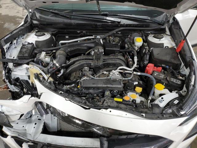 2024 SUBARU OUTBACK 4S4BTACC8R3260763