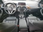 Lot #3023786917 2021 BMW X3 SDRIVE3