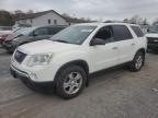 GMC ACADIA SLE снимка