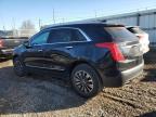 Lot #3028346800 2017 CADILLAC XT5 LUXURY