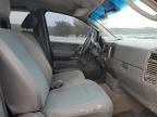 Lot #3023988216 2006 NISSAN TITAN XE