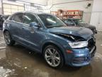 Lot #3029914243 2016 AUDI Q3 PREMIUM