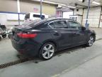 ACURA ILX 20 photo