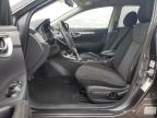 NISSAN SENTRA S photo