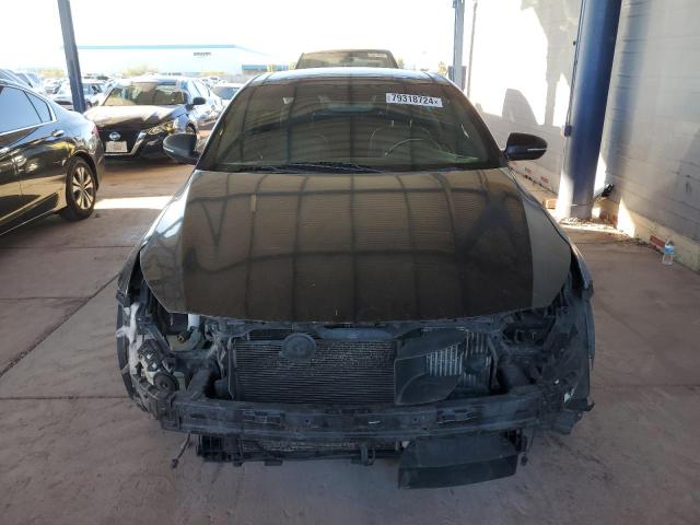 VIN 5XXGR4A69DG096391 2013 KIA OPTIMA no.5