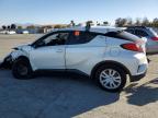 Lot #3030462458 2020 TOYOTA C-HR XLE