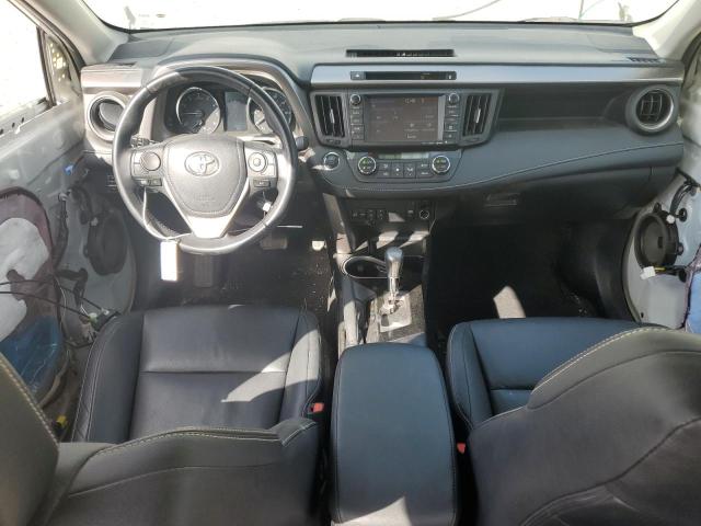 VIN JTMYFREV6GD092003 2016 TOYOTA RAV4 no.8