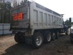 Lot #3024659625 2012 MACK 700 GU700