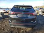 FORD EDGE SEL photo