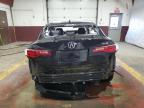 Lot #3024826362 2017 ACURA ILX BASE W