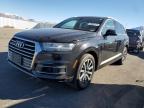 AUDI Q7 PREMIUM photo