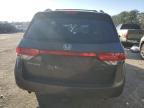 Lot #3025034183 2014 HONDA ODYSSEY TO