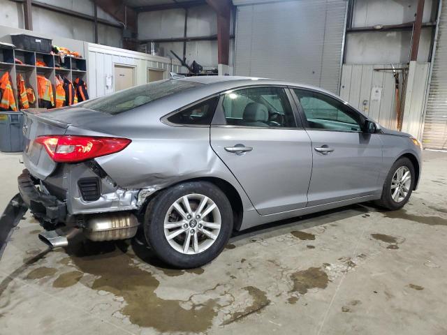 VIN 5NPE24AF8GH266275 2016 HYUNDAI SONATA no.3