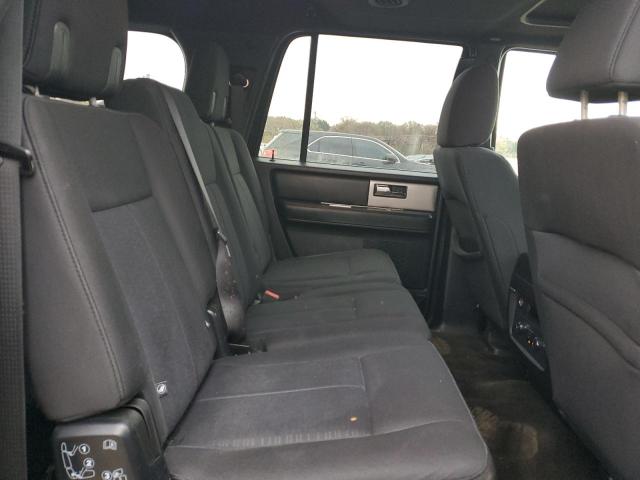 VIN 1FMJK1JT7GEF13073 2016 Ford Expedition, El Xlt no.11