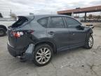 Lot #3023657968 2014 MAZDA CX-5 GT