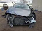 Lot #2969262101 2022 NISSAN LEAF SV PL