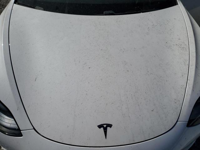 2021 TESLA MODEL 3 - 5YJ3E1EA0MF976356