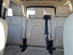 LAND ROVER LR4 HSE снимка