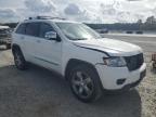 Lot #3024058622 2013 JEEP GRAND CHER