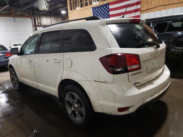 Vin: 3c4pddbgxht592817, lot: 82038774, dodge journey sxt 20172
