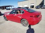 Lot #3022858323 2019 ALFA ROMEO GIULIA