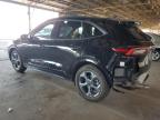 FORD ESCAPE ST photo