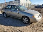 NISSAN SENTRA 1.8 photo